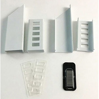 壁美人 石膏ボード用 若林製作所
