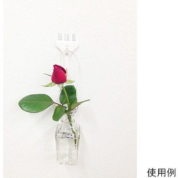 壁美人 石膏ボード用 若林製作所