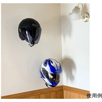 壁美人 石膏ボード用 若林製作所