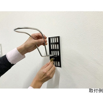 壁美人 石膏ボード用 若林製作所