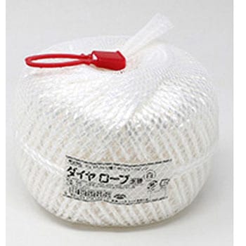 ダイヤロープ 新潟エースロープ