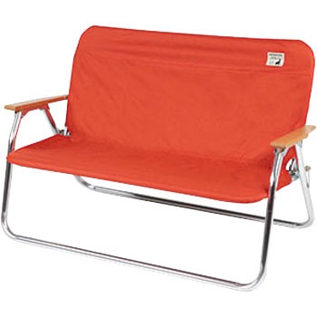 UC-1653 �A���~�w�t�x���`�p ���������J�o�[ CAPTAIN STAG 25982523