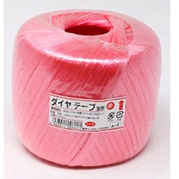 ダイヤテープ 300 - 新潟エースロープ