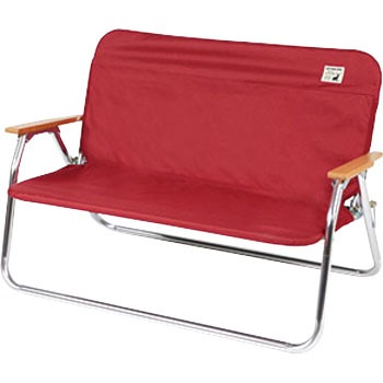 UC-1654 �A���~�w�t�x���`�p ���������J�o�[ CAPTAIN STAG 25982539