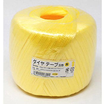 ダイヤテープ 300 - 新潟エースロープ
