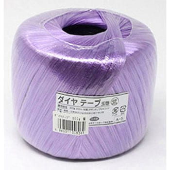 ダイヤテープ 300 - 新潟エースロープ