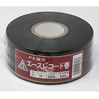 エースレコード巻 新潟エースロープ
