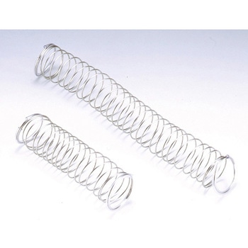 ハンガーがよらない離れない KSシリーズ 杉山金属