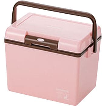 非売品】スターウォーズ缶クーラーボックス 心地好く