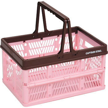 UL-1032 CS�V�����}�� �����tFD�R���e�i CAPTAIN STAG �e��26L 25983074