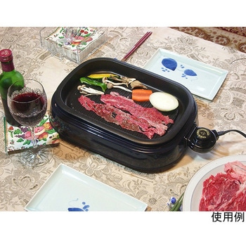 パワフルロースター 杉山金属