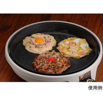 マーブル KSシリーズ 杉山金属