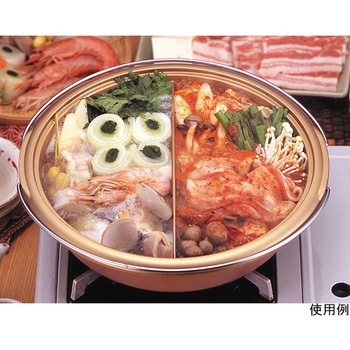 仕切屋 杉山金属