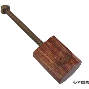 スチールウッド円筒撮 1Aシリーズ BEAVER(ビーバー)