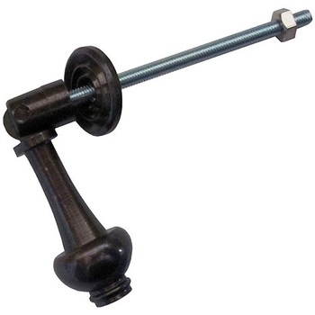 高級下り GB - BEAVER(ビーバー)