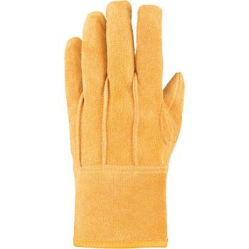 UM-1912 �A�E�g�h�A �\�t�g���U�[�O���[�u CAPTAIN STAG 25983738