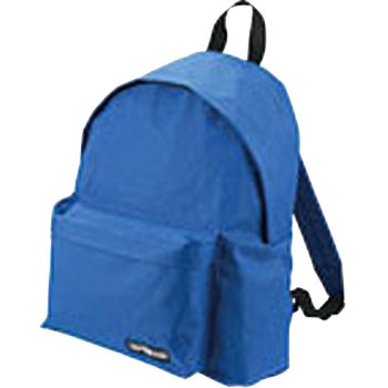 UP-2574 �L���v�e���X�^�b�O �f�C�o�b�O CAPTAIN STAG �e��15L 25983817