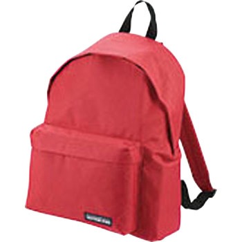 UP-2575 LveX^bO fCobO CAPTAIN STAG e15L 25983826