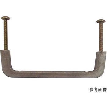 角棒ハンドル WB 2Aシリーズ - BEAVER(ビーバー)