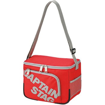 スポーツクーラー5 CAPTAIN STAG