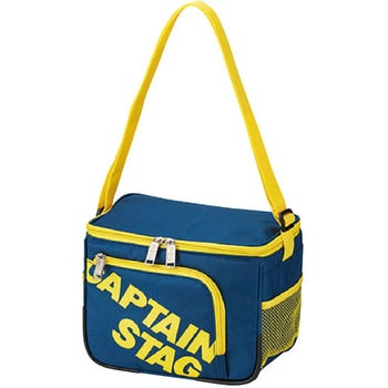スポーツクーラー5 CAPTAIN STAG