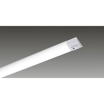 LB40形6900lm明るさセンサ昼白色 Panasonic(パナソニック)