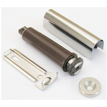 スライド式マグネラッチ BEAVER(ビーバー)