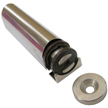 スライド式マグネラッチ BEAVER(ビーバー)