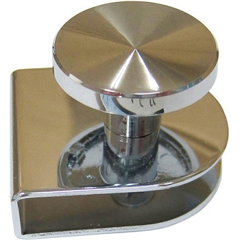 ガラスノブ BEAVER(ビーバー)