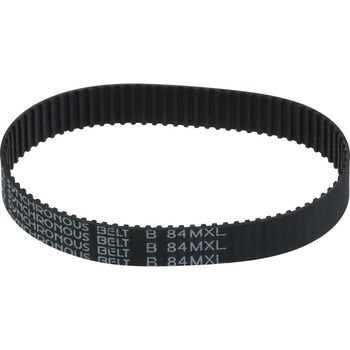 84MXL9.5 VNxgMXL` (S) oh[w 84 xg9.5mm 25984648