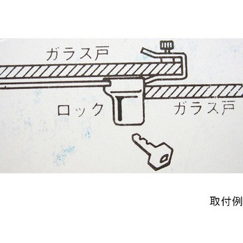 スライデングロック - BEAVER(ビーバー)