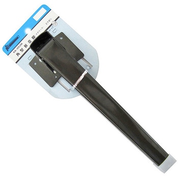 角型折畳脚 BEAVER(ビーバー)