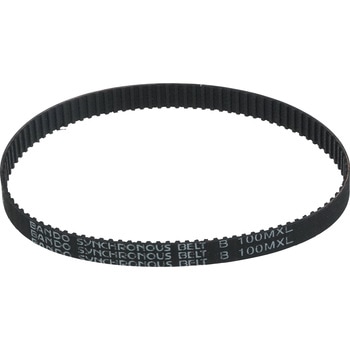 100MXL7.0 VNxgMXL` (S) oh[w 25984797