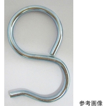 ユニクロパイプSカン 9Aシリーズ BEAVER(ビーバー)