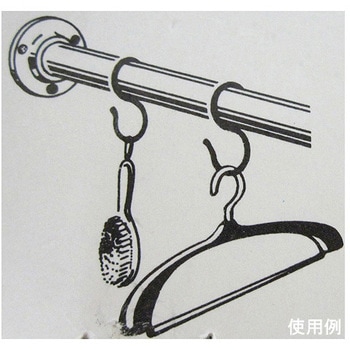 ユニクロパイプSカン 9Aシリーズ BEAVER(ビーバー)