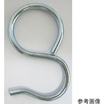 ユニクロパイプSカン 9Aシリーズ BEAVER(ビーバー)