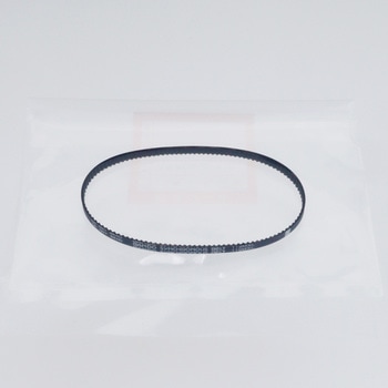 Amazon.co.jp: 伝動ベルト オープン同期ベルト 幅 6mm 10mm 15mm