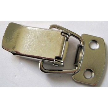 鉄セミパッチン 2個入 - BEAVER(ビーバー)