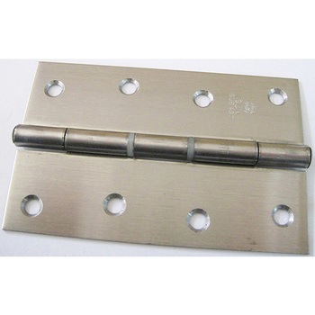 ステンレス丁番 中厚 2個入 1Bシリーズ BEAVER(ビーバー)