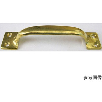 真中エール型取手 2Bシリーズ - BEAVER(ビーバー)