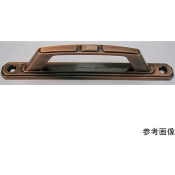 ローマ座付取手 GB 2Bシリーズ BEAVER(ビーバー)