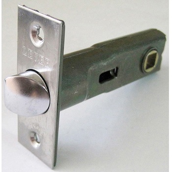 空錠ラッチ 4Bシリーズ - BEAVER(ビーバー)