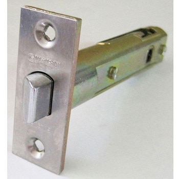 戸襖錠用ラッチ BEAVER(ビーバー)