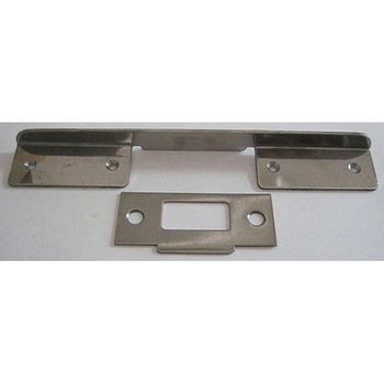 防犯プレート 5Bシリーズ BEAVER(ビーバー)