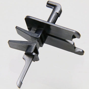 08P14-SFE-0M203 (08P14)�z���_�[ �z���_ 25987212