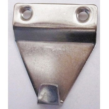 クレセント受金具 5Bシリーズ BEAVER(ビーバー)