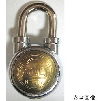 太鼓錠 5Bシリーズ BEAVER(ビーバー)