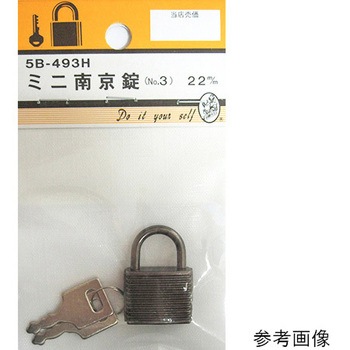 5B493H �~�j�싞�� 5B�V���[�Y BEAVER(�r�[�o�[) 25987878