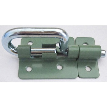 塗Pラッチ 7Bシリーズ BEAVER(ビーバー)