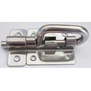 ステンPラッチ BEAVER(ビーバー)